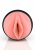 Fleshlight Pink Lady Mini Lotus