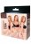 The Girl Next Door, Tina Stroker Set