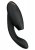 Womanizer Duo 2, Black