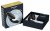 Womanizer Duo 2, Black