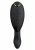 Womanizer Duo 2, Black