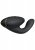 Womanizer Duo 2, Black