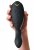 Womanizer Duo 2, Black