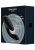 Womanizer Duo 2, Black