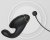 Womanizer Duo 2, Black