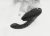 Womanizer Duo 2, Black