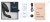 Womanizer Duo 2, Black