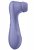 Satisfyer Pro 2 Generation 3, Lila