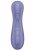 Satisfyer Pro 2 Generation 3, Lila