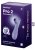 Satisfyer Pro 2 Generation 3, Lila