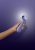 Satisfyer Pro 2 Generation 3, Lila