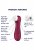 Satisfyer Pro 2 Generation 3, Lila