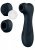 Satisfyer Pro 2 Generation 3 Appstyrd, Svart
