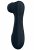 Satisfyer Pro 2 Generation 3 Appstyrd, Svart