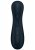 Satisfyer Pro 2 Generation 3 Appstyrd, Svart