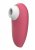 Womanizer Mini
