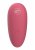 Womanizer Mini