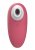 Womanizer Mini