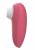 Womanizer Mini