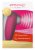Womanizer Mini