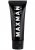 Max Man Delay Creme 60 ml