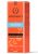 Aphrodict Sexovital 20 ml