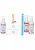 Exsens Gift Set Let´s Travel!