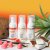 Exsens Gift Set Let´s Travel!