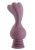 Turbo Shaker G-Spot Lover