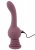 Turbo Shaker G-Spot Lover