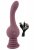 Turbo Shaker G-Spot Lover