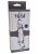 Get Real Extension Sleeve, Medium