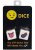 Sex Emoji Dice Game