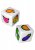 Sex Emoji Dice Game