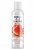 Swiss Navy 4in1 Watermelon, 30 ml