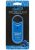 Juicy Head Deep Throat Spray Blue Raspberry, 9 ml