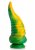 Creature Cocks Monstropus Tentacled Monster Dildo