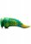 Creature Cocks Monstropus Tentacled Monster Dildo