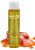 Hot Oil Värmande Massageolja, Caramel