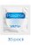 Pasante Silk Thin 30-pack