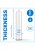 Pasante Silk Thin 30-pack