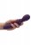 VIVE Enora Wand, lila