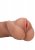 Play Solo Teacher Pussy Masturbator
