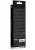 BDSM Vaxljus Mix Large 4-pack