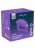 We-Vibe Sync O Purple