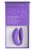 We-Vibe Sync O Purple