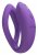 We-Vibe Sync O Purple
