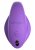 We-Vibe Sync O Purple