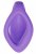 We-Vibe Sync O Purple