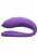 We-Vibe Sync O Purple